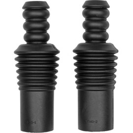 Protection Kit-Staubschutzsatz PK286 Protection Kit-Staubschutzsatz PK286