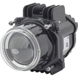 Hauptscheinwerfer 1AL 010 820-021 Hauptscheinwerfer 1AL 010 820-021