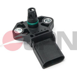 JPN Sensor, Saugrohrdruck 75E9096-JPN