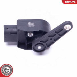 ESEN SKV Sensor, Leuchtweiteregulierung 17SKV468