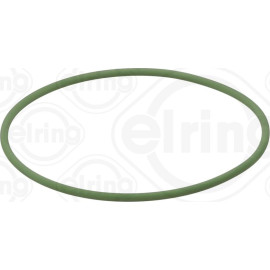 Dichtring 003.310