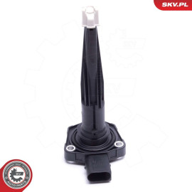 ESEN SKV Sensor, Motorölstand 17SKV770