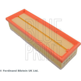 BluePrint Luftfilter ADB112233 BluePrint Luftfilter ADB112233