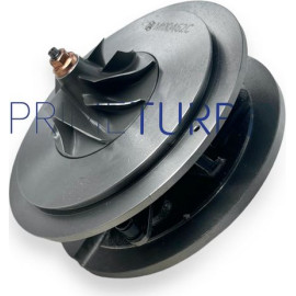 Prime Turbo Rumpfgruppe, Lader M00462C