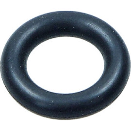 VAG Original 8P0145117A 8P0145117A Schlauchdichtung VW Touran 11 – – OE-Nr. 8P0145117A