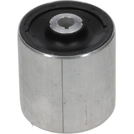 MONROE Lagerung, Lenker L11L19
