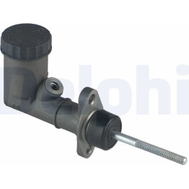 Geberzylinder, Kupplung LM38606