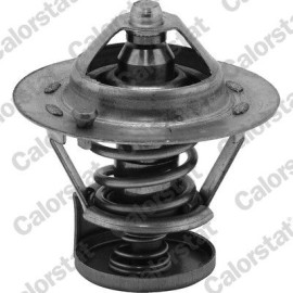 Thermostat, Kühlmittel TH6275.84J