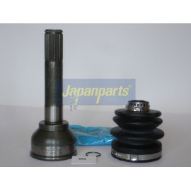 Gelenksatz, Antriebswelle Suzuki Samurai GI-898
