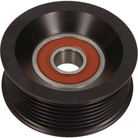 Umlenk-/Führungsrolle, Keilrippenriemen ADM596518