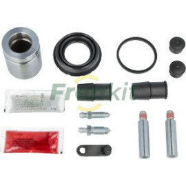 FRENKIT Reparatursatz, Bremssattel 742201 FRENKIT Reparatursatz, Bremssattel 742201