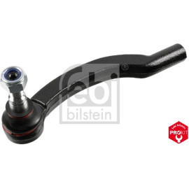 Gelenk - Lenkung Fiat Ducato 06 32192
