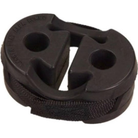 T Umika-Aufhänger Fiat/ Ducato (06- ), Grande Punto / Peugeot Boxer / Citroen Jumper / Alfa Giulietta, Gt, 156, 147 51854824