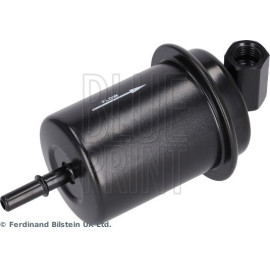 Kraftstofffilter Hyundai Atos Prime 1.1 03 ADG02353 Kraftstofffilter Hyundai Atos Prime 1.1 03 ADG02353