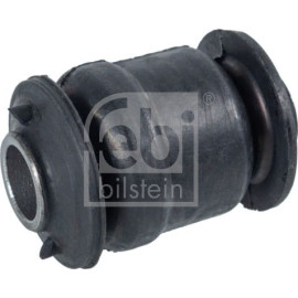 Lagerbuchse, Querlenker Nissan P. Micra 93 17991
