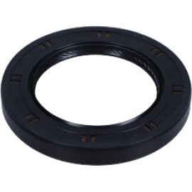 VAG Original 0C8321243 0C8321243 Wellendichtring Getriebe. Audi Q7 10 – – OE-Nr. 0C8321243