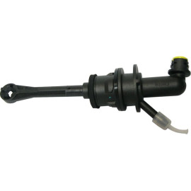 BREMBO Geberzylinder, Kupplung C 61 013