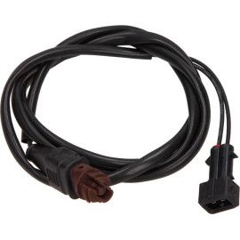 Maxgear 8D0820535/MG Sensor, Außentemperatur 21-0325