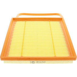 Champion Luftfilter CAF100751P Champion Luftfilter CAF100751P