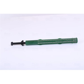 Trockner PKW 95526