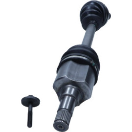MAXGEAR Antriebswelle 27-3119MG 49-1804
