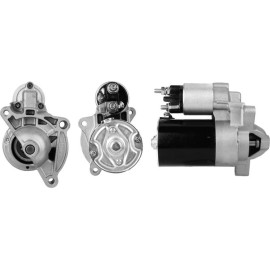 300.011.092 12V.Starter 300011092