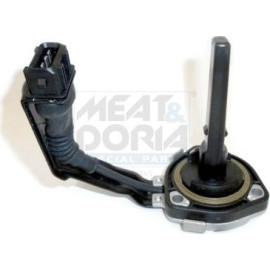 Sensor, Motorstand 72201