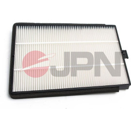 JPN Filter, Innenraumluft 40F4003-JPN