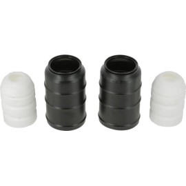 Protection Kit-Staubschutzsatz VA PK074 Protection Kit-Staubschutzsatz VA PK074