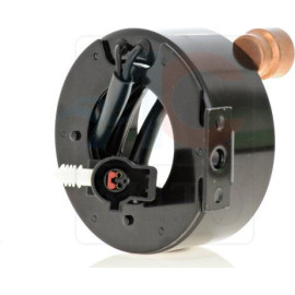 SPULE, MAGNETKUPPLUNG-KOMPRESSOR AC-04SC01