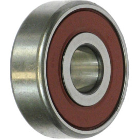 Kugellager ABE9018(NSK)