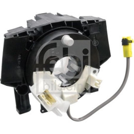 Wickelfeder, Airbag 177699