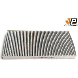 PROFIPOWER Filter, Innenraumluft 4F0153C