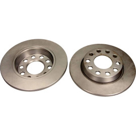Quaro Bremsscheibe Vw T. A4 1.6-3 Mit Ok Pow Korrosionsschutz QD1613 Quaro Bremsscheibe Vw T. A4 1.6-3 Mit Ok Pow Korrosionsschutz QD1613