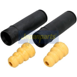 Staubschutzsatz, Stoßdämpfer KTP-0503 Staubschutzsatz, Stoßdämpfer KTP-0503