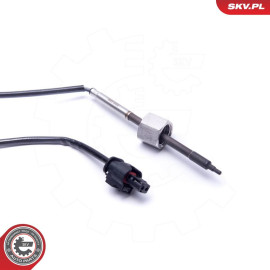 ESEN SKV Sensor, Abgastemperatur 30SKV386