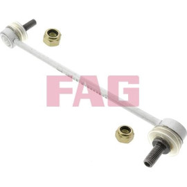 Stange/Strebe, Stabilisator 818 0115 10