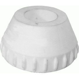 Lagerung, Motor Vw A80/100/P 25929 01
