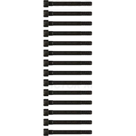 ZK-Schraubensatz 14-55040-01