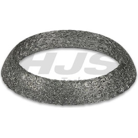 Dichtring, Abgasrohr 83 35 8062 Dichtring, Abgasrohr 83 35 8062