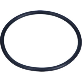 WHT000863 VAG Original WHT000863 Thermostatdichtung VW Touareg 3.6 06 – – OE-Nr. WHT000863