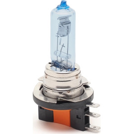 H15 PGJ23t-1 Xenon Optik Halogen Lampen 55 Watt 8500K Kelvin Super White