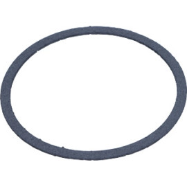 FA1 Auspuffdichtung 130-964 FA1 Auspuffdichtung 130-964