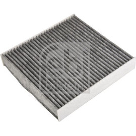 FILTER, INNENRAUMLUFT FE174913