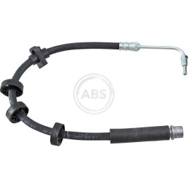 A.B.S. Bremsschlauch SL4879 A.B.S. Bremsschlauch SL4879