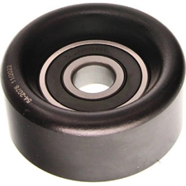 Umlenk-/Führungsrolle, Keilrippenriemen 54-2076