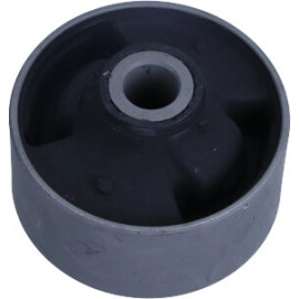 Lagerbuchse, Querlenker Hyundai T. Ix35/Sportage 10- Le/Pr 72-3457