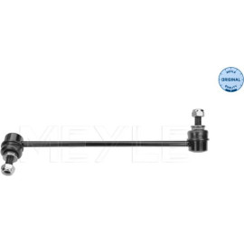85 307 043 Stabilisator VA Vorne li 36-16 060 0017