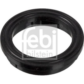 FEBI BILSTEIN Dichtung, Zylinderkopfhaube 173985