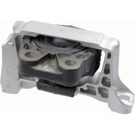 Lagerung, Motor Ford Focus Ii/Iii//C-Max/Kuga/S40/V50 2.0Tdci 37727 01